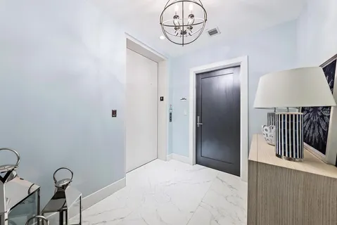 $1,825,000 | 2 Water Club Way, Unit 603, North Palm Beach, FL 33408
