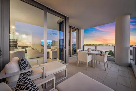 $1,825,000 | 2 Water Club Way, Unit 603, North Palm Beach, FL 33408