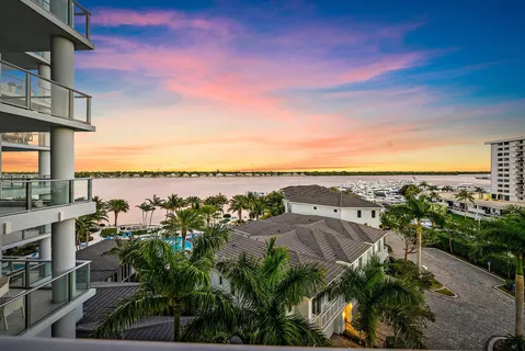 $1,825,000 | 2 Water Club Way, Unit 603, North Palm Beach, FL 33408