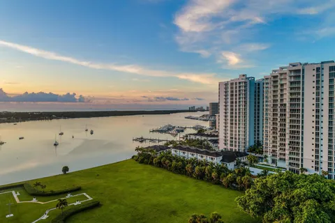 $1,825,000 | 2 Water Club Way, Unit 603, North Palm Beach, FL 33408