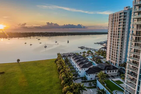 $1,825,000 | 2 Water Club Way, Unit 603, North Palm Beach, FL 33408