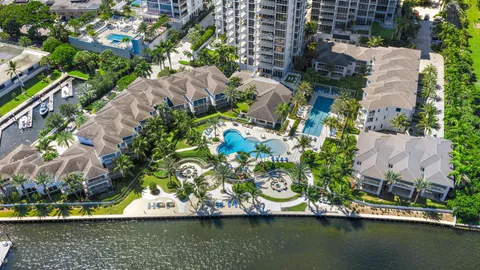 $1,825,000 | 2 Water Club Way, Unit 603, North Palm Beach, FL 33408