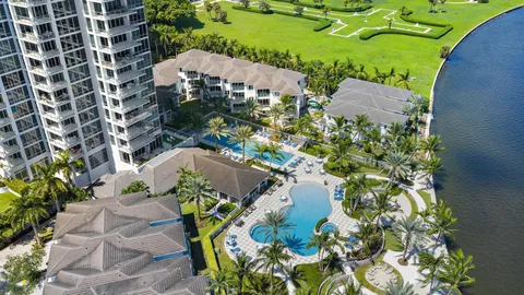 $1,825,000 | 2 Water Club Way, Unit 603, North Palm Beach, FL 33408