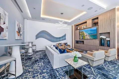 $1,825,000 | 2 Water Club Way, Unit 603, North Palm Beach, FL 33408