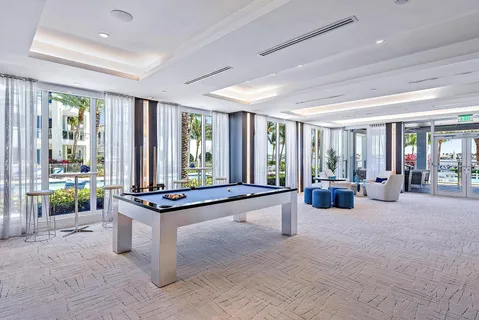 $1,825,000 | 2 Water Club Way, Unit 603, North Palm Beach, FL 33408
