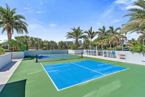 $1,825,000 | 2 Water Club Way, Unit 603, North Palm Beach, FL 33408