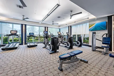 $1,825,000 | 2 Water Club Way, Unit 603, North Palm Beach, FL 33408