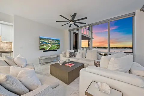 $1,825,000 | 2 Water Club Way, Unit 603, North Palm Beach, FL 33408