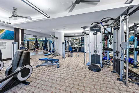 $1,825,000 | 2 Water Club Way, Unit 603, North Palm Beach, FL 33408