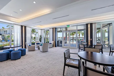 $1,825,000 | 2 Water Club Way, Unit 603, North Palm Beach, FL 33408