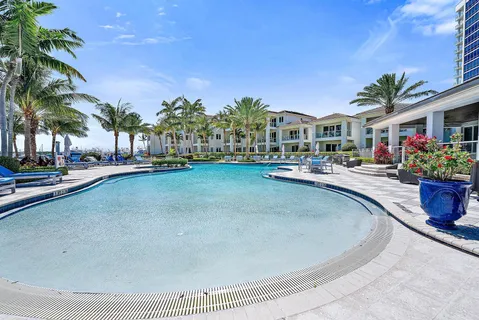 $1,825,000 | 2 Water Club Way, Unit 603, North Palm Beach, FL 33408