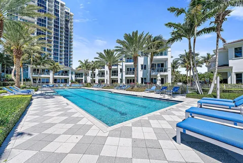 $1,825,000 | 2 Water Club Way, Unit 603, North Palm Beach, FL 33408