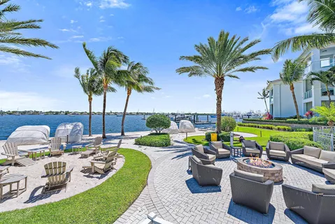 $1,825,000 | 2 Water Club Way, Unit 603, North Palm Beach, FL 33408