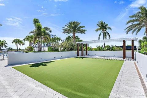 $1,825,000 | 2 Water Club Way, Unit 603, North Palm Beach, FL 33408