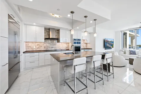 $1,825,000 | 2 Water Club Way, Unit 603, North Palm Beach, FL 33408