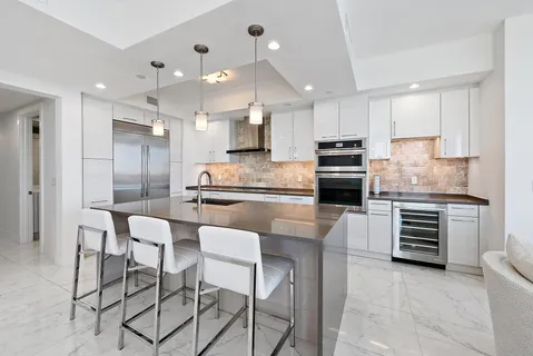 $1,825,000 | 2 Water Club Way, Unit 603, North Palm Beach, FL 33408
