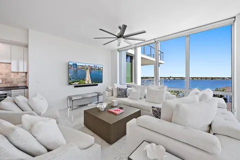 $1,825,000 | 2 Water Club Way, Unit 603, North Palm Beach, FL 33408