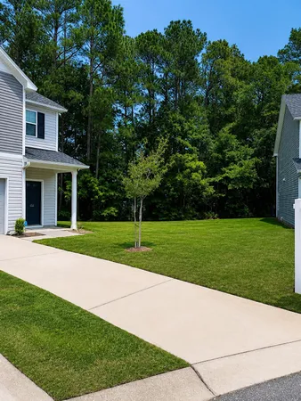 $279,900 | 154 Buchanan Circle, Goose Creek, SC 29445