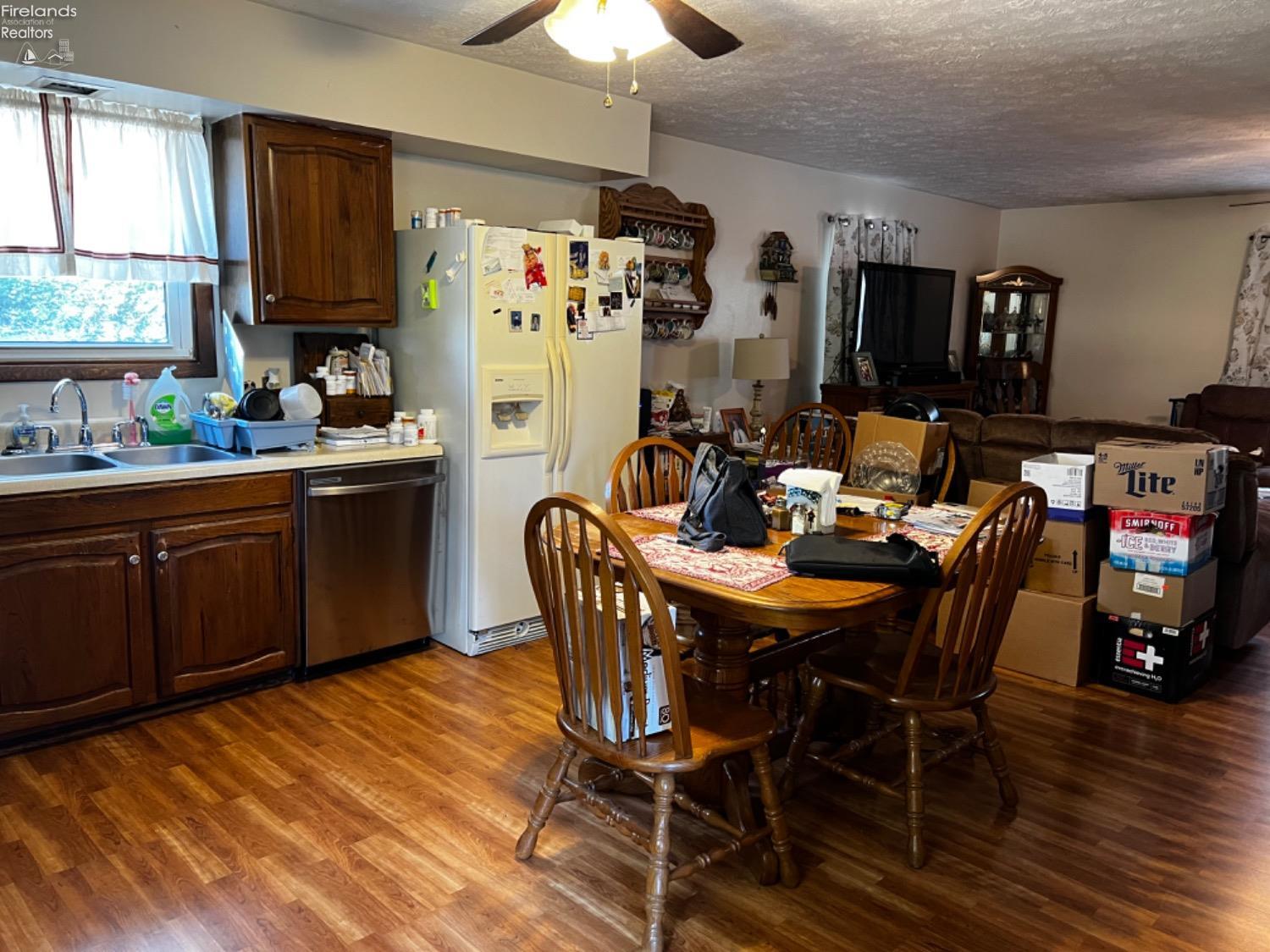 3418 Zenobia Road Norwalk, OH 44857 - Photo 24 of 56 Gallery Image 24