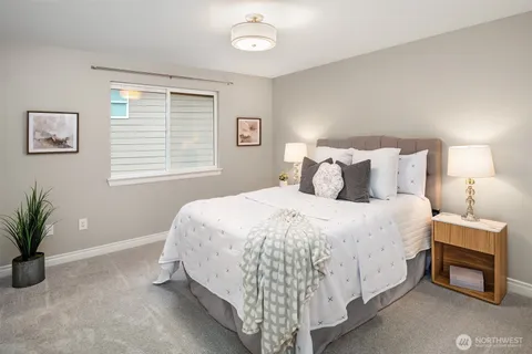 $1,825,000 | 2205 239th Place Northeast, Sammamish, WA 98074
