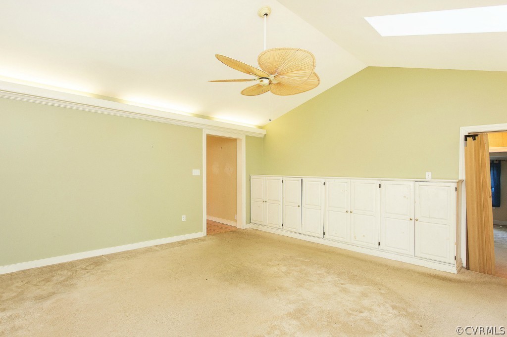 7500 Sheryl Road Henrico, VA 23229 - Photo 13 of 24 Gallery Image 13