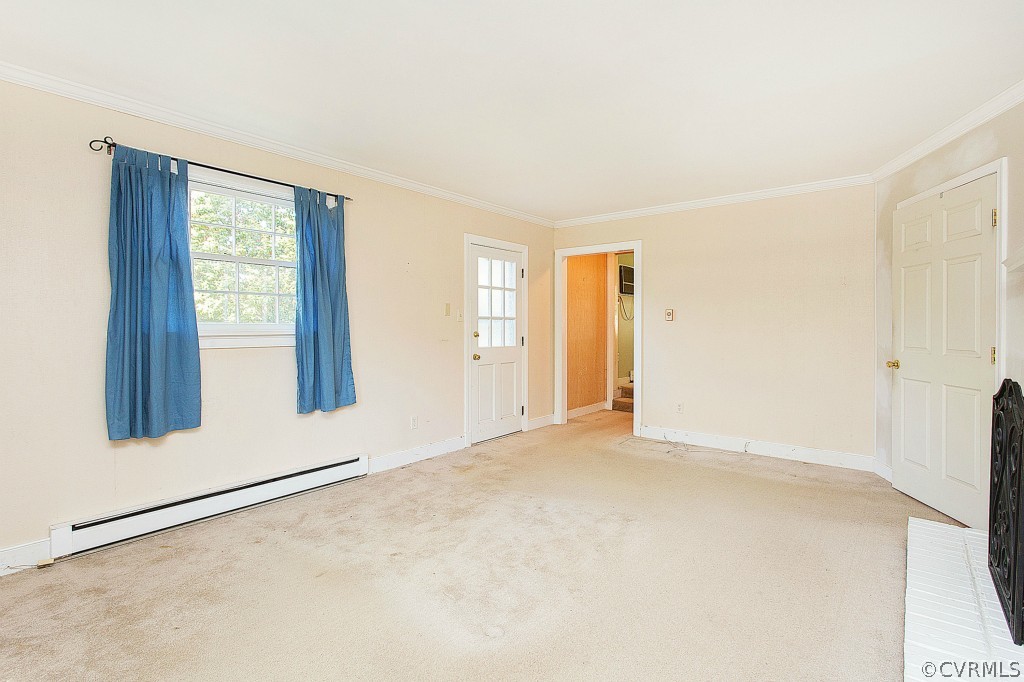 7500 Sheryl Road Henrico, VA 23229 - Photo 14 of 24 Gallery Image 14
