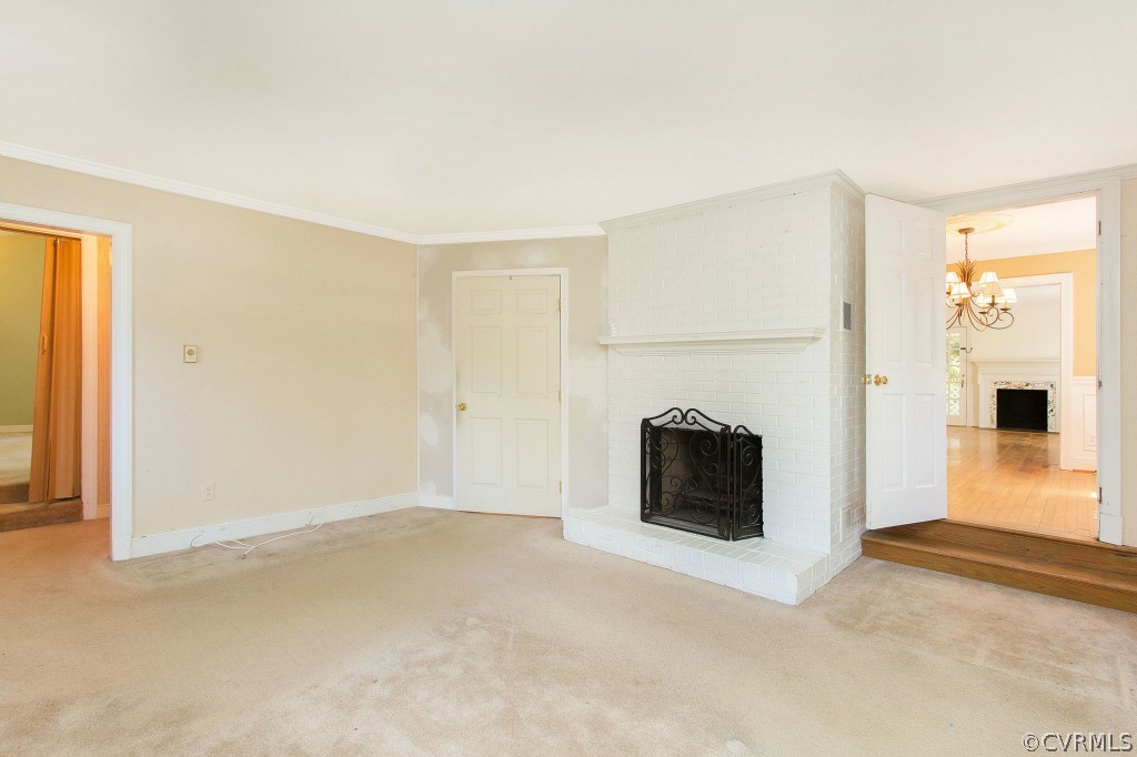 7500 Sheryl Road Henrico, VA 23229 - Photo 15 of 24 Gallery Image 15
