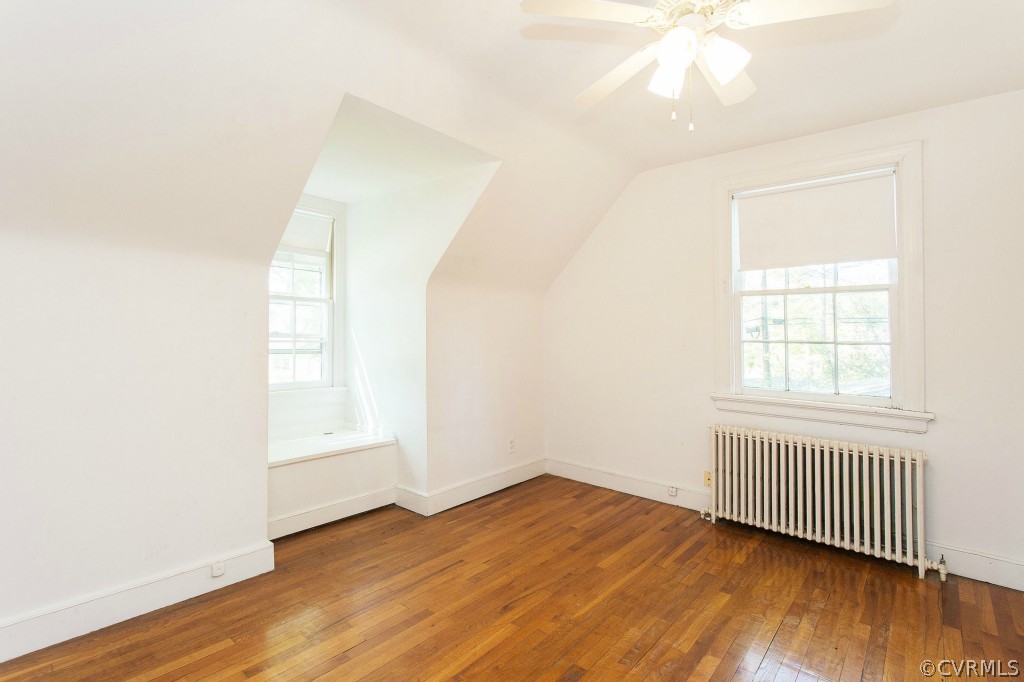 7500 Sheryl Road Henrico, VA 23229 - Photo 17 of 24 Gallery Image 17