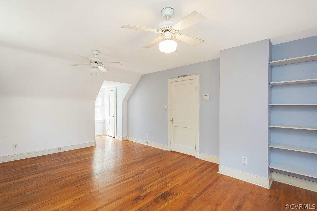 7500 Sheryl Road Henrico, VA 23229 - Photo 18 of 24 Gallery Image 18