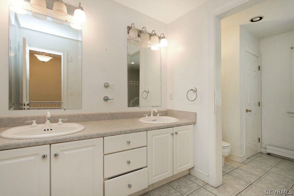 7500 Sheryl Road Henrico, VA 23229 - Photo 19 of 24 Gallery Image 19