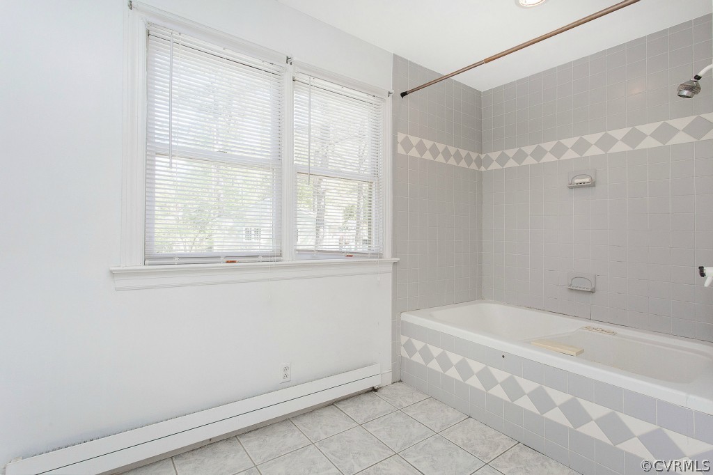 7500 Sheryl Road Henrico, VA 23229 - Photo 20 of 24 Gallery Image 20