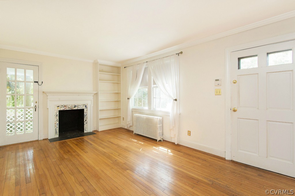 7500 Sheryl Road Henrico, VA 23229 - Photo 2 of 24 Gallery Image 2