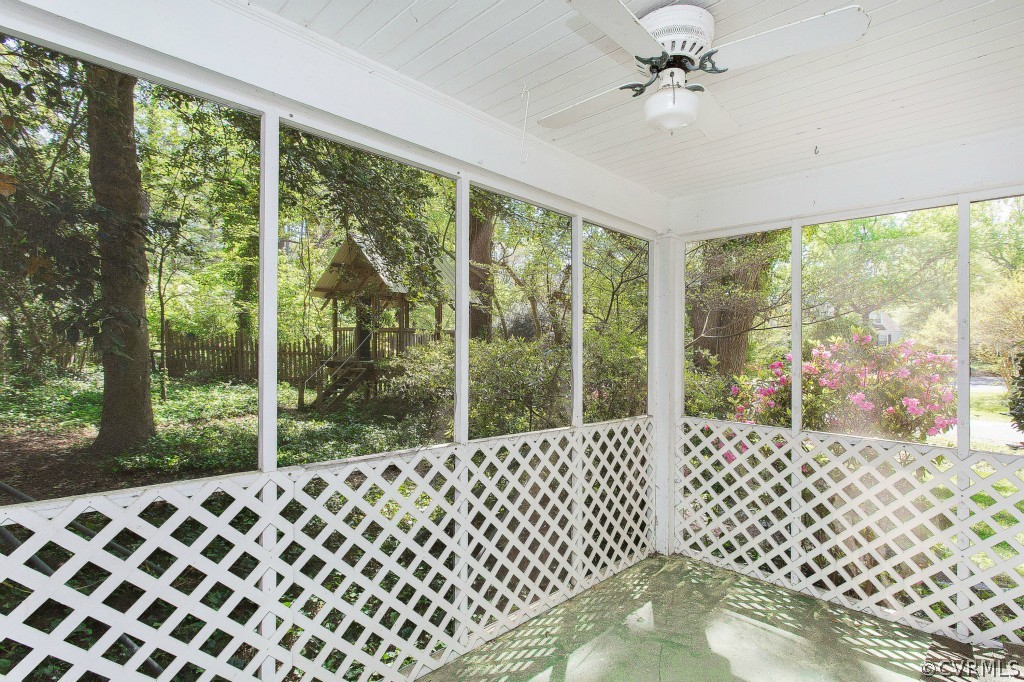 7500 Sheryl Road Henrico, VA 23229 - Photo 21 of 24 Gallery Image 21