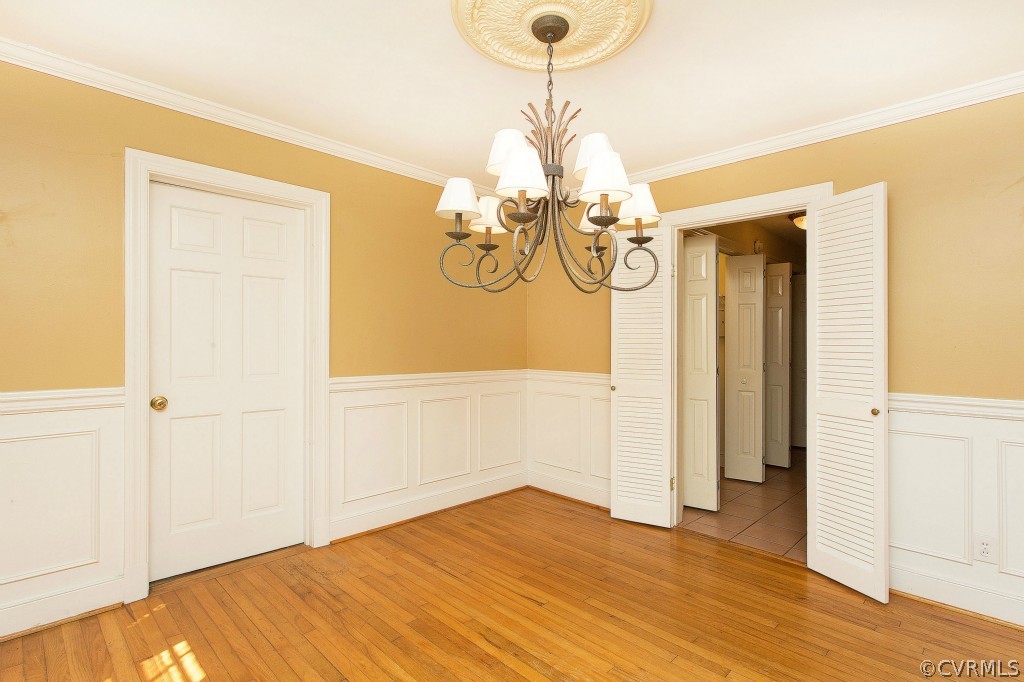 7500 Sheryl Road Henrico, VA 23229 - Photo 6 of 24 Gallery Image 6