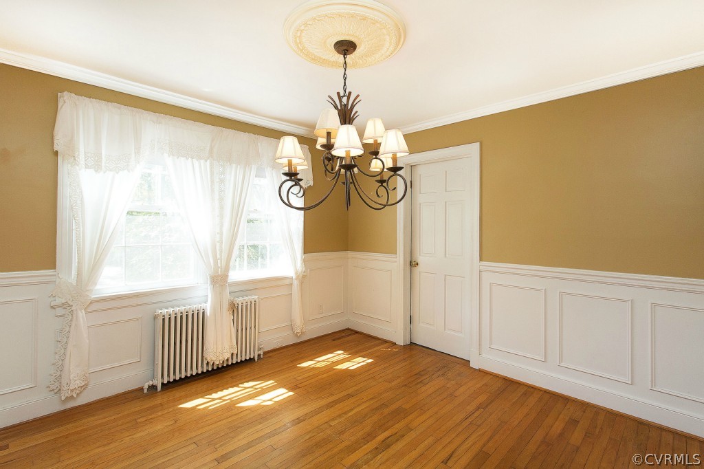 7500 Sheryl Road Henrico, VA 23229 - Photo 7 of 24 Gallery Image 7