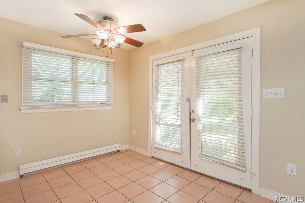 7500 Sheryl Road Henrico, VA 23229 - Photo 10 of 24 Gallery Image 10