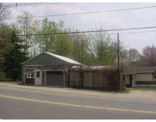 24 New Athol Road Orange, MA 01364 - Photo 2 of 2 Gallery Image 2