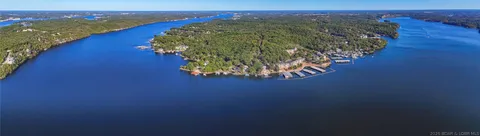 $659,900 | 2441 Mohawk Lane, Osage Beach, MO 65065