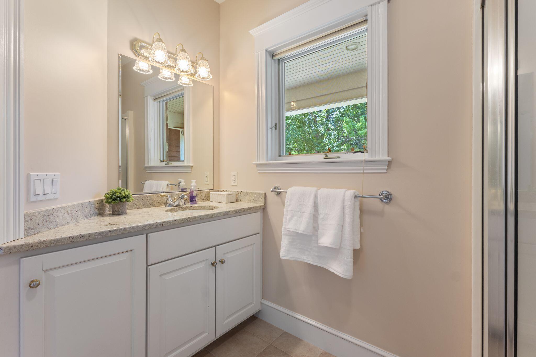 87 Targett Road New Gloucester, ME 04260 - Photo 19 of 64 87 Targett Road, New Gloucester