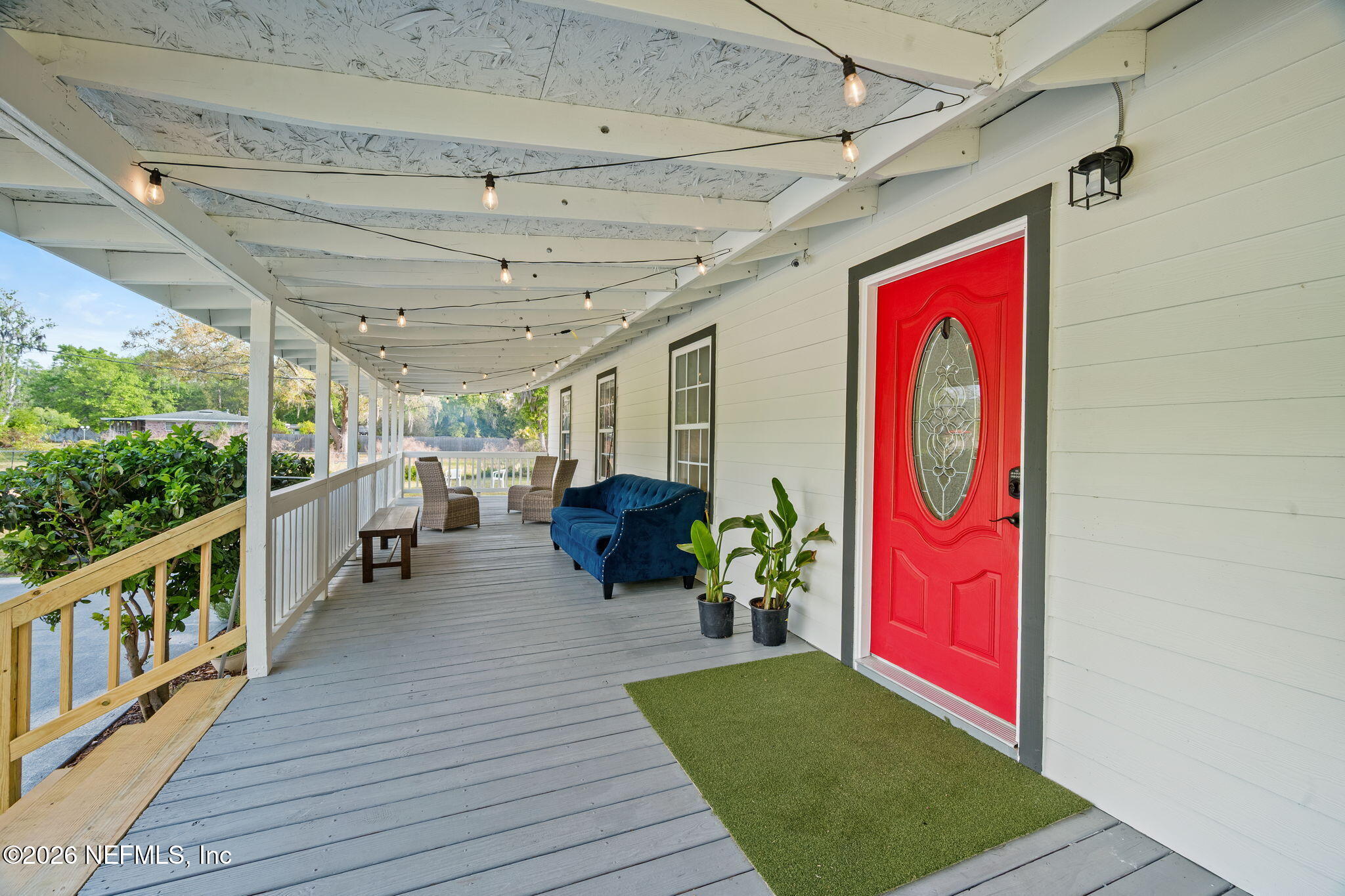 7277 Exline Road Jacksonville, FL 32222 - Photo 1 of 43 20-web-or-mls-Pace Images7