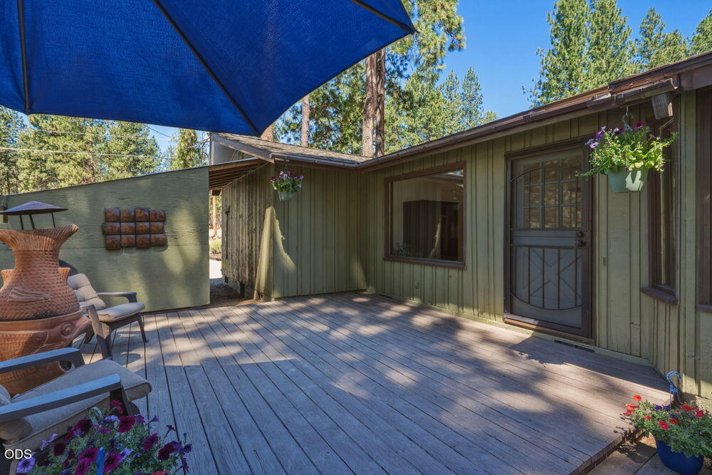 60282 Cree Circle Bend, OR 97702 - Photo 46 of 102