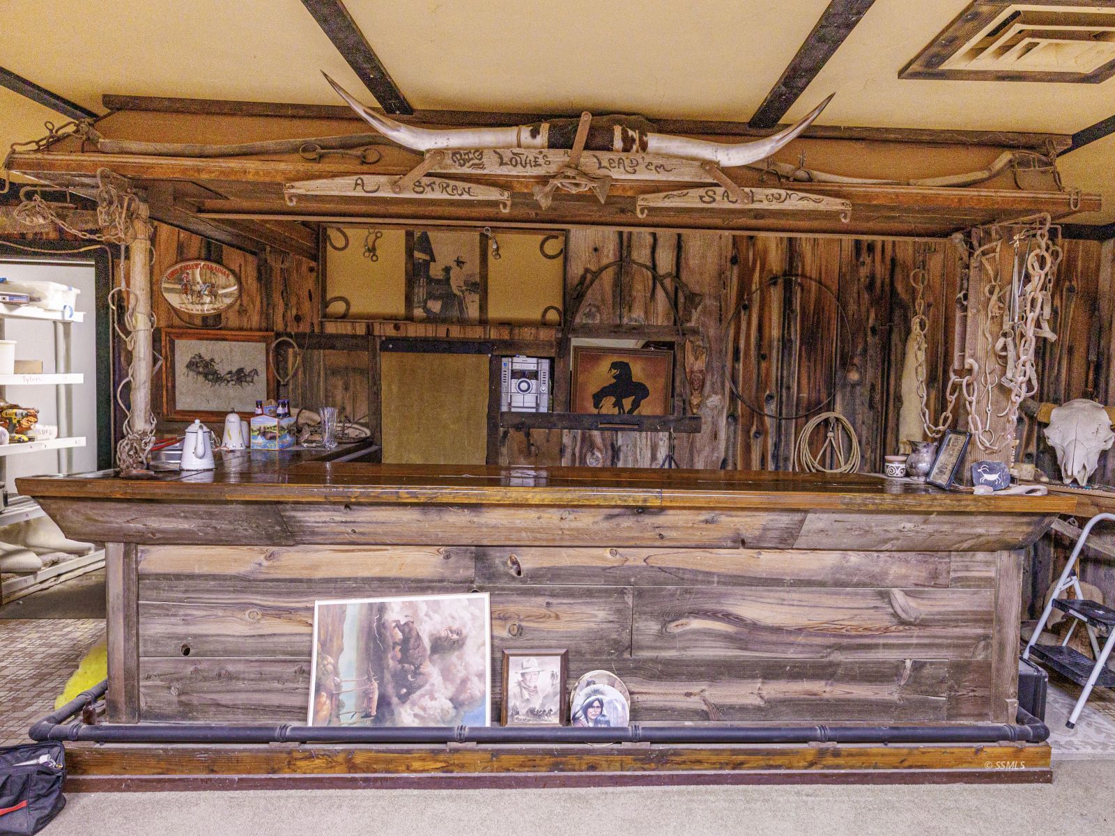 2160 West Benson Avenue Ridgecrest, CA 93555 - Photo 14 of 43 Gallery Image 14