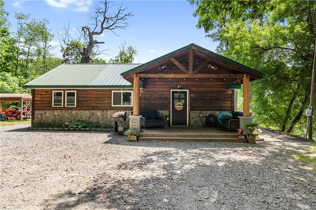 7340 Hickory Hill Road Bath, NY 14810 - Photo 40 of 50