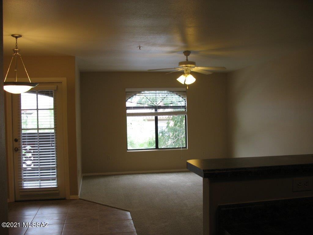 5751 North Kolb Road, Unit 17204 Tucson, AZ 85750 - Photo 5 of 20