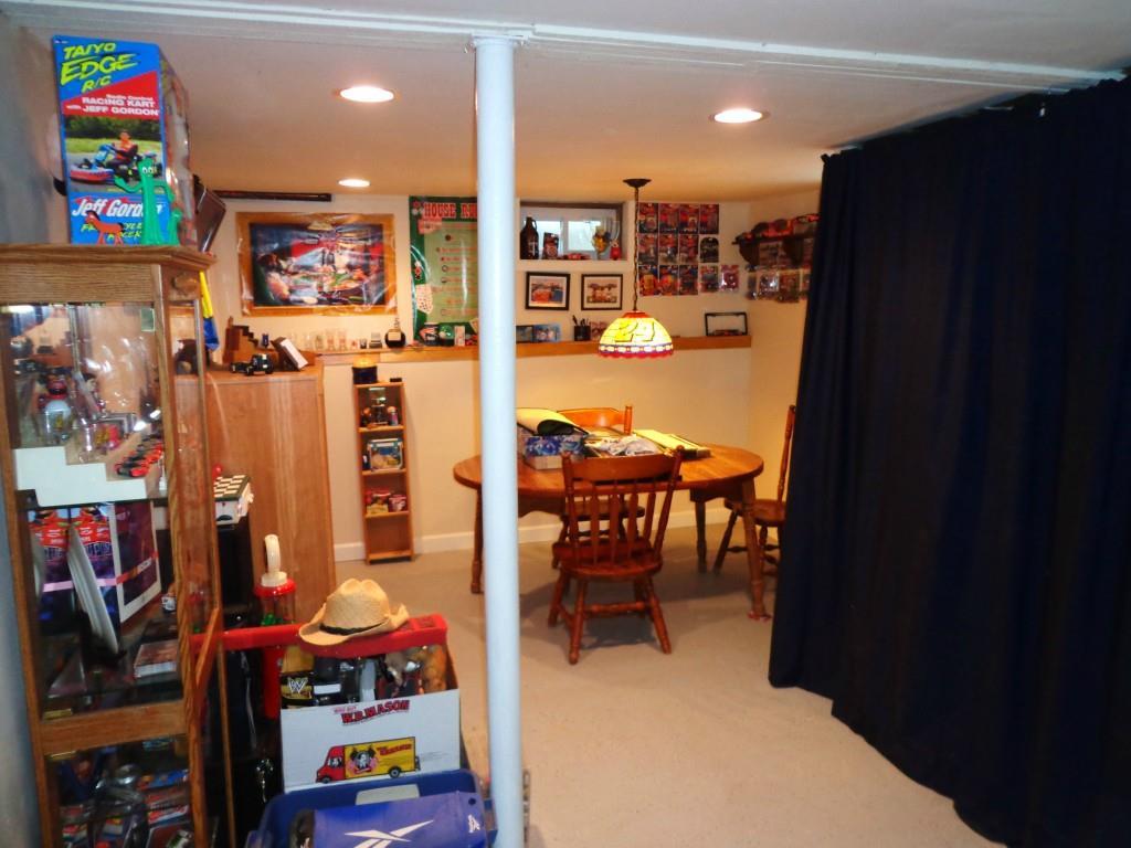 25 William Knight Road Windham, ME 04062 - Photo 29 of 32 Photo