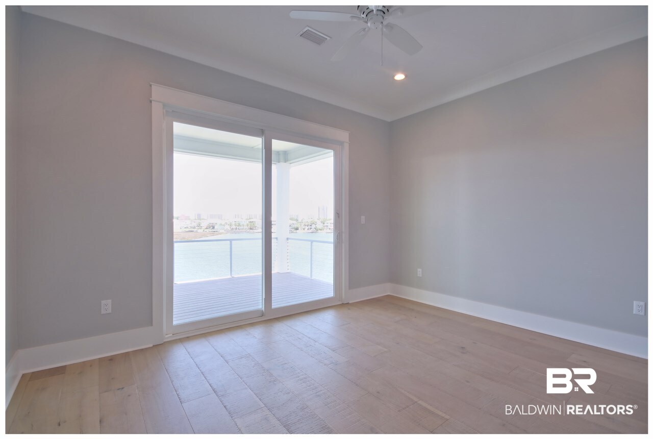 4130 Harbor Road Orange Beach, AL 36561 - Photo 16 of 30