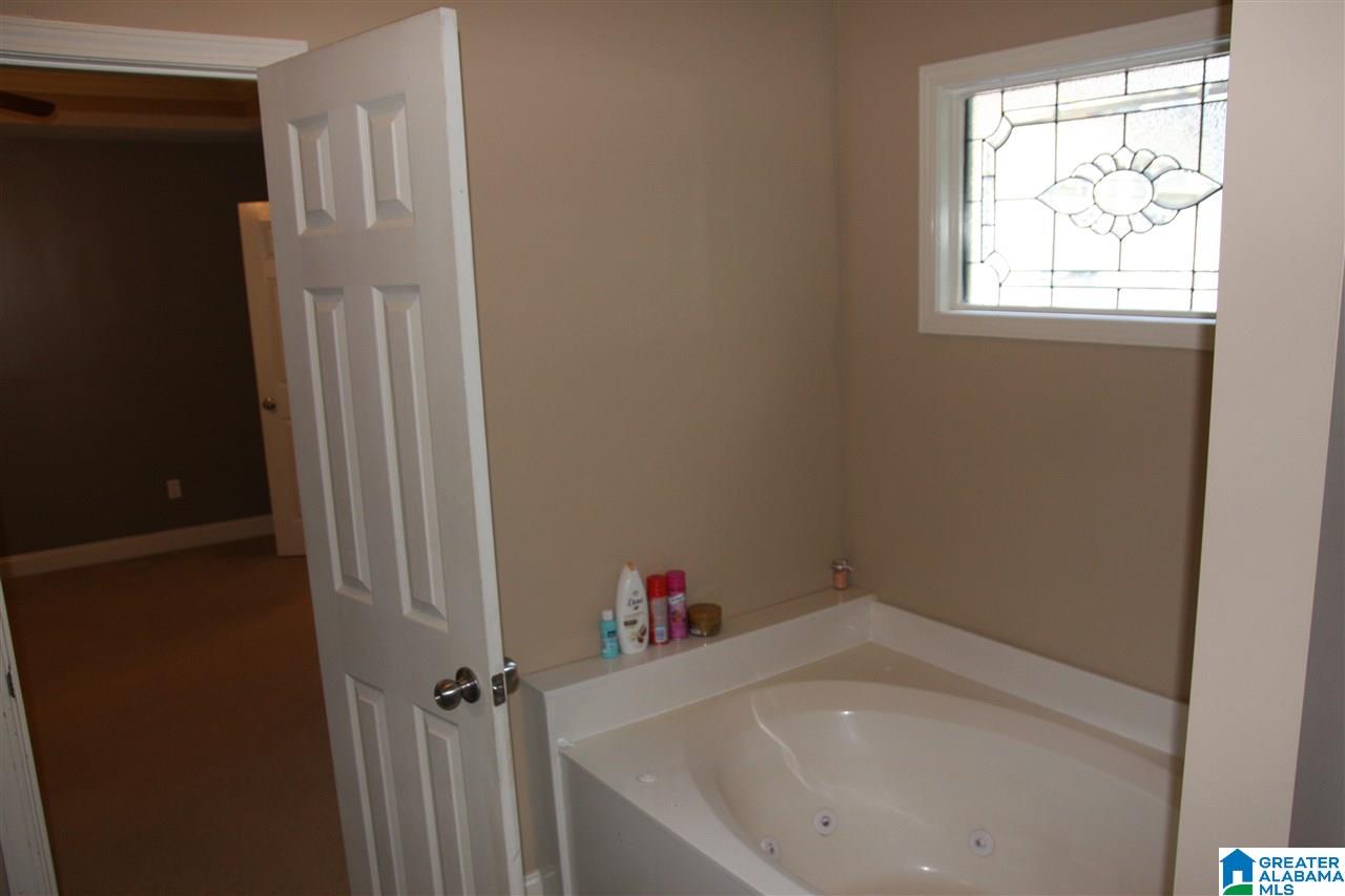 5448 Virginia Way Bessemer, AL 35022 - Photo 13 of 17