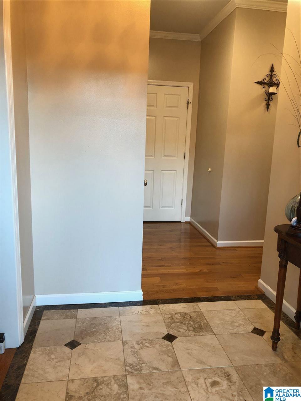 6032 Vale Hollow Road Helena, AL 35080 - Photo 3 of 39