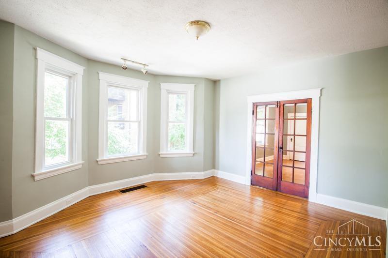 2803 Madison Road Cincinnati, OH 45209 - Photo 14 of 50 Gallery Image 14