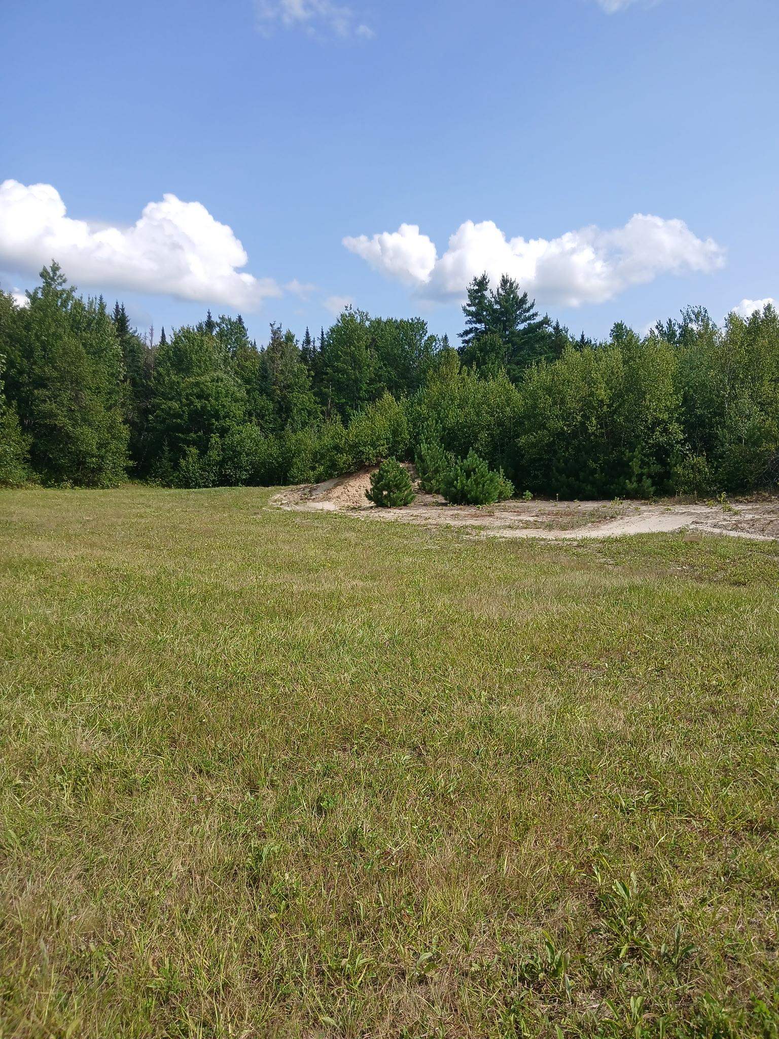 461 Bog Road Enfield, NH 03748 - Photo 16 of 40 Gallery Image 16